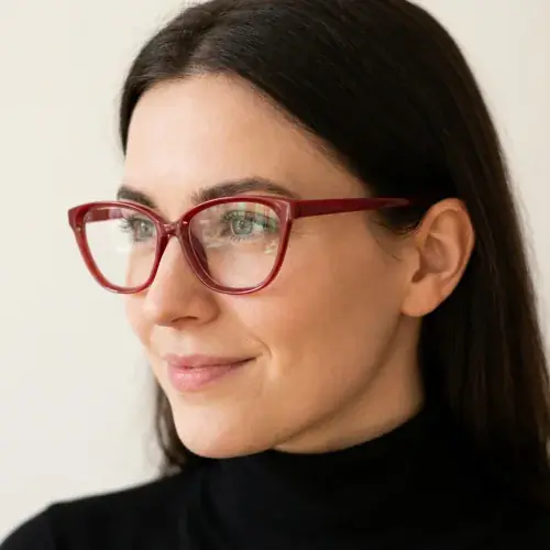 Susan