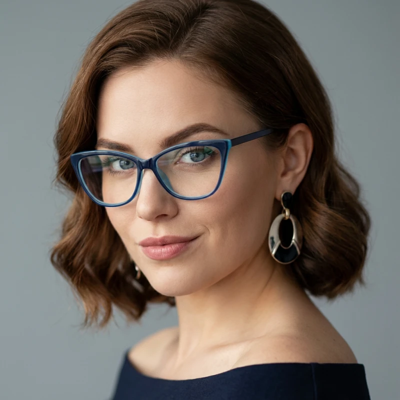 Skine CP115 - Lifestyle