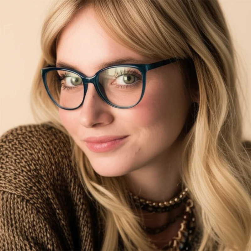 Skine CP116 - Lifestyle