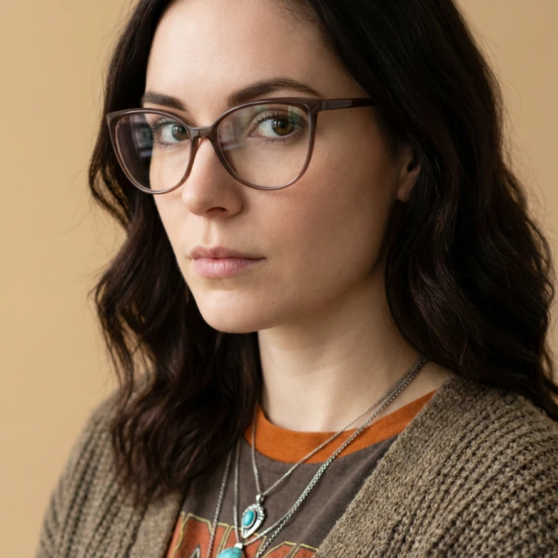 Skine CP116 - Lifestyle