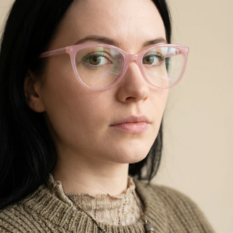 Skine CP116 - Lifestyle