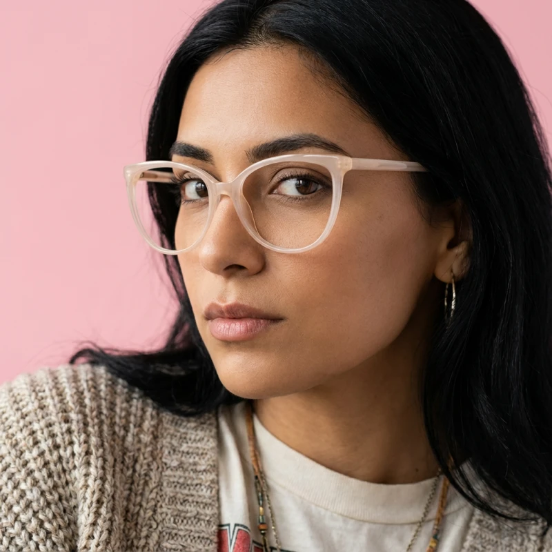 Skine CP116 - Lifestyle