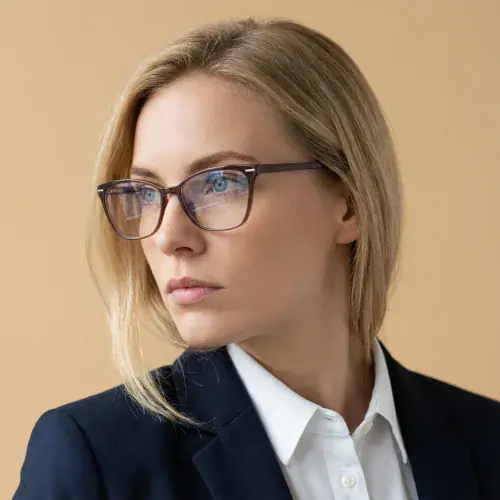 River - Women's style