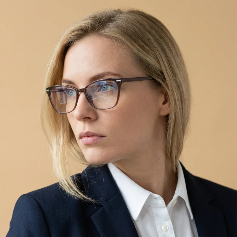 Skine CP118 - Lifestyle