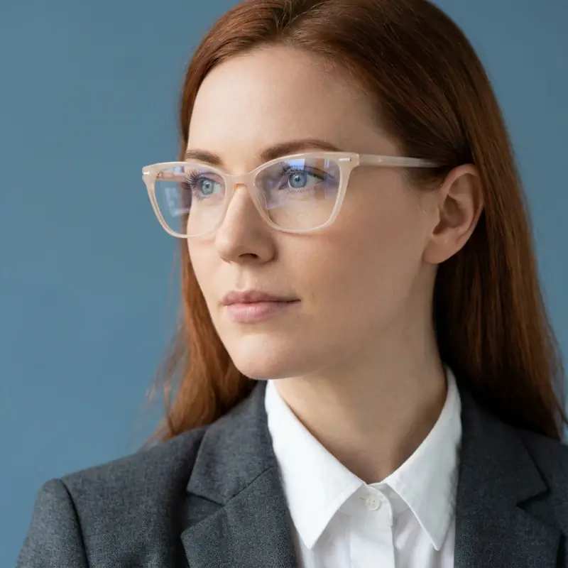 Skine CP118 - Women's style