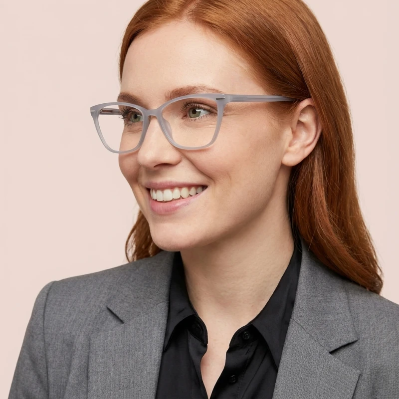 Skine CP118 - Lifestyle