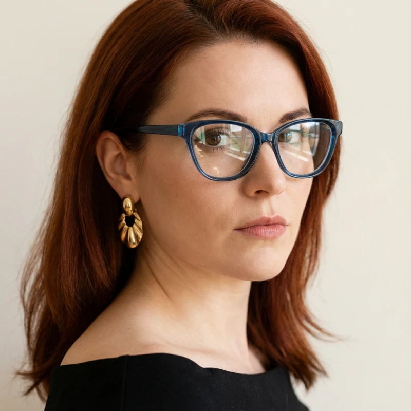 Skine CP117 - Lifestyle