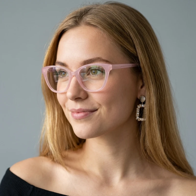 Skine CP117 - Lifestyle