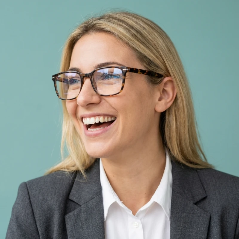 Skine CP119 - Women's style