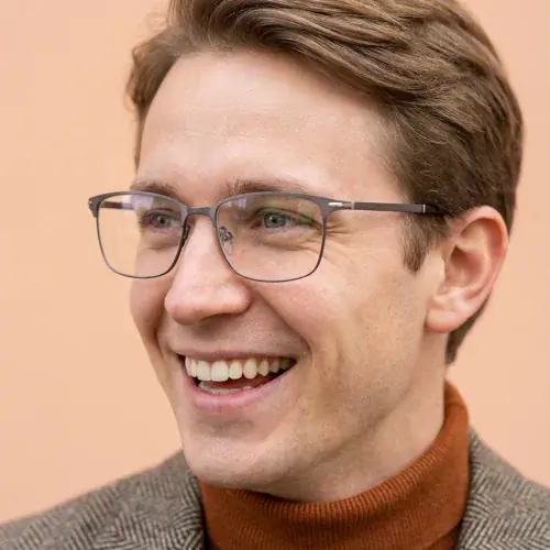 Brad