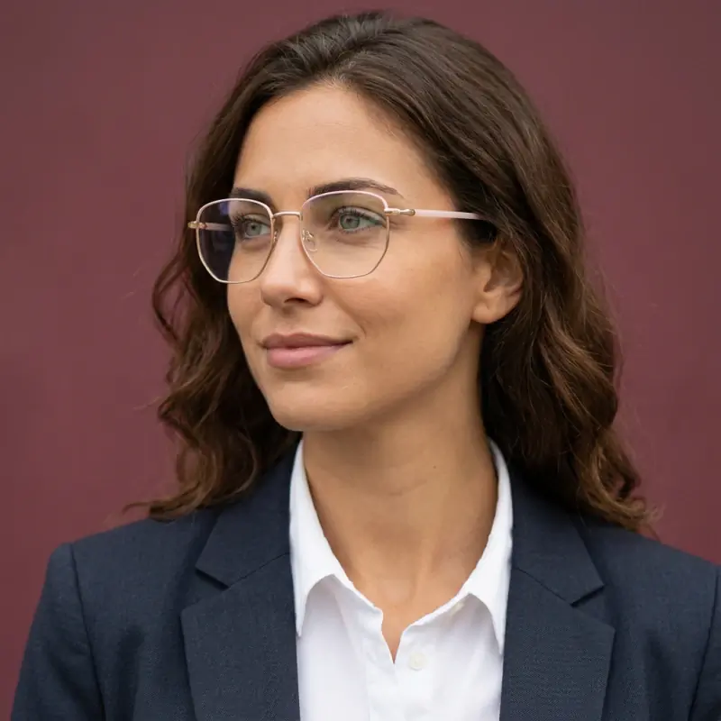 Montana MM588 - Women's style