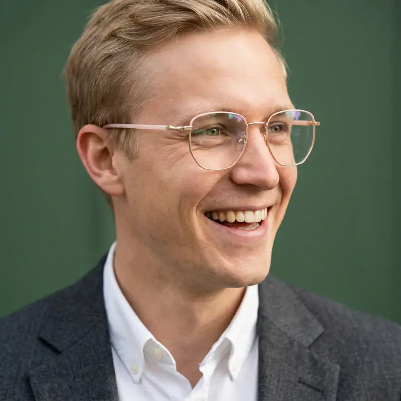 Montana MM588 - Men's style