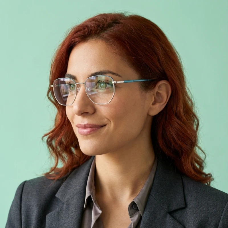 Montana MM588 - Women's style