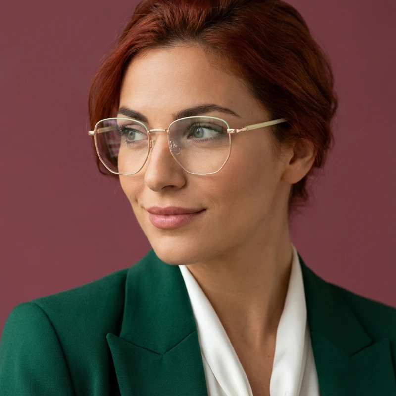 Montana MM588 - Women's style