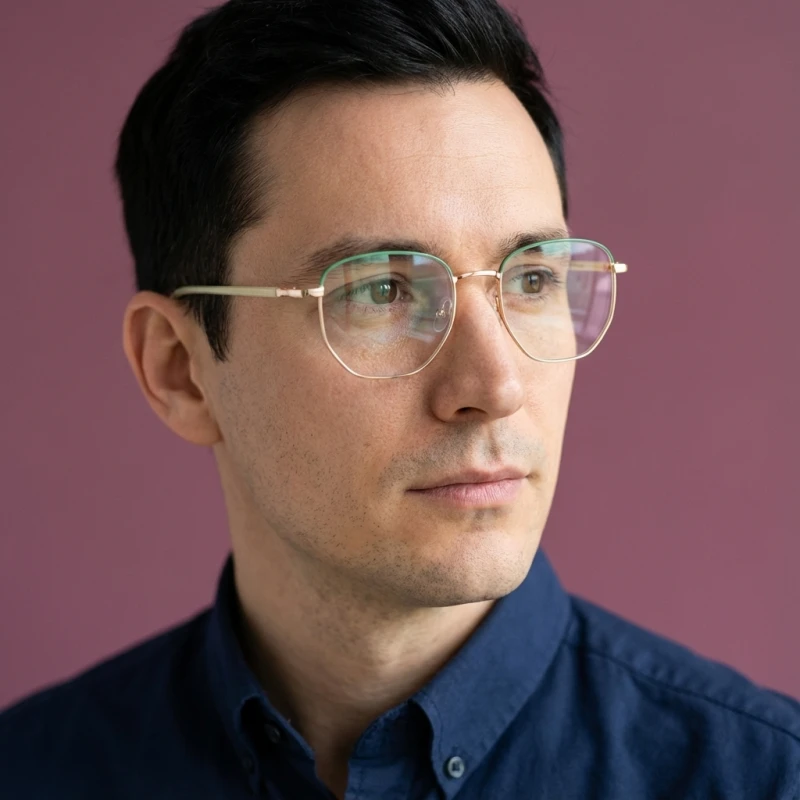 Montana MM588 - Men's style