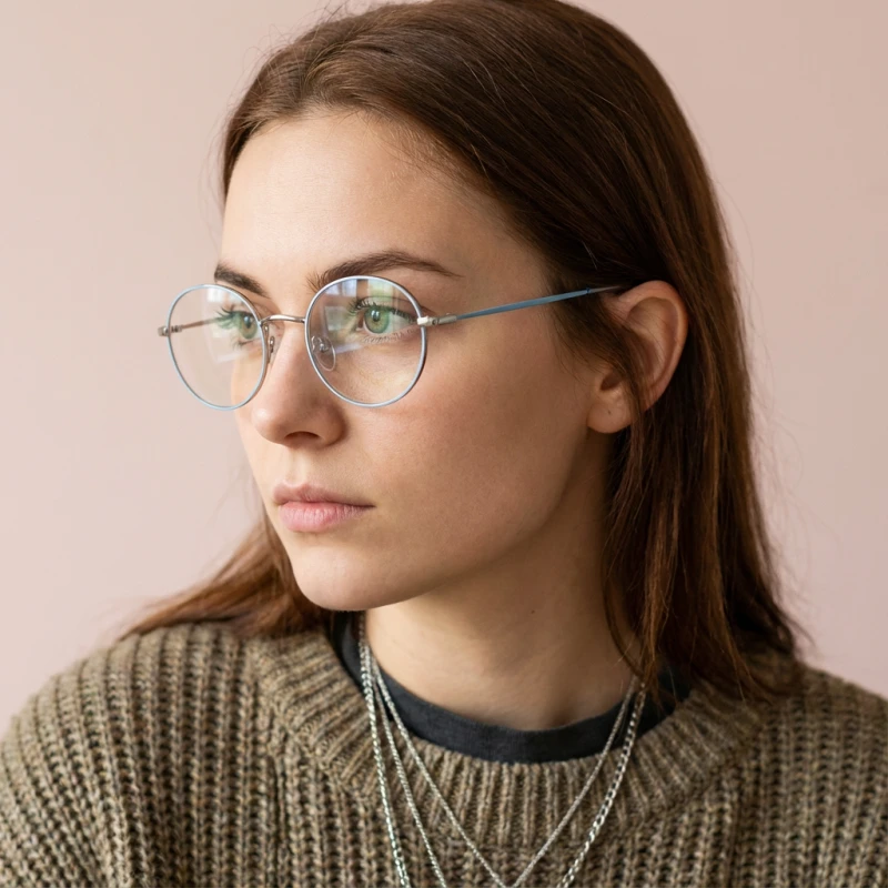 Montana MM584 - Lifestyle