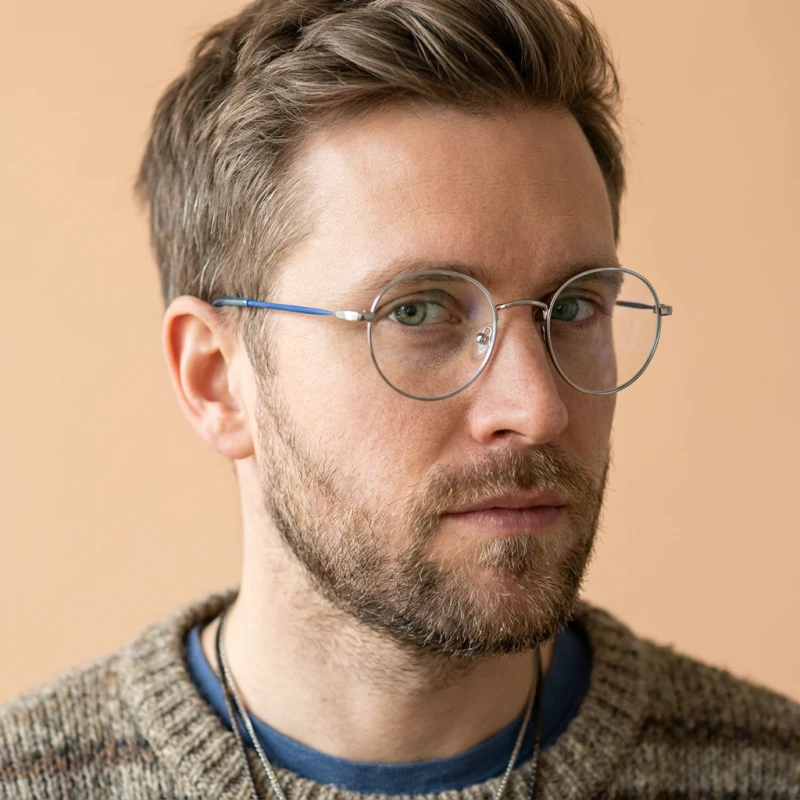 Montana MM584 - Male