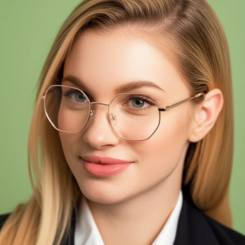 Montana MM585 - Lifestyle