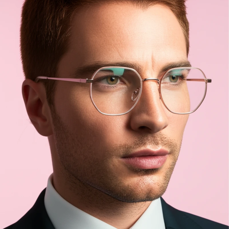 Montana MM585 - Male