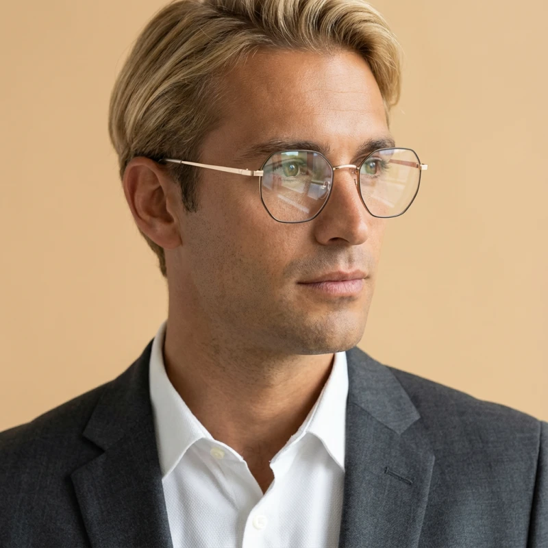 Montana MM585 - Male