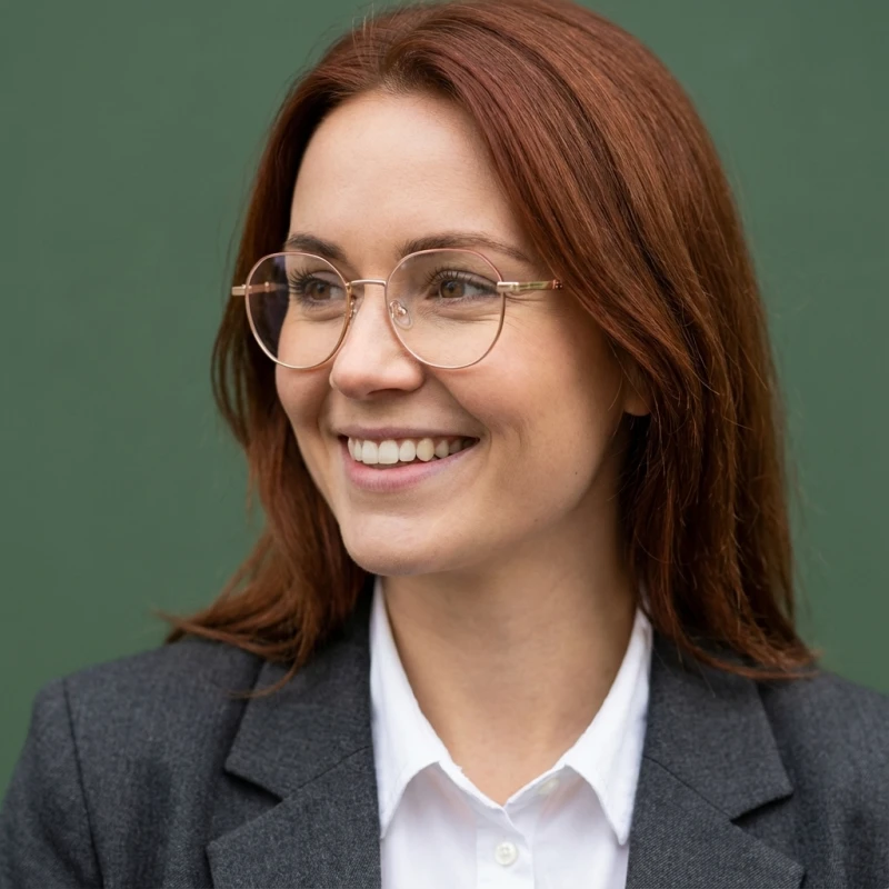 Montana MM586 - Women's style