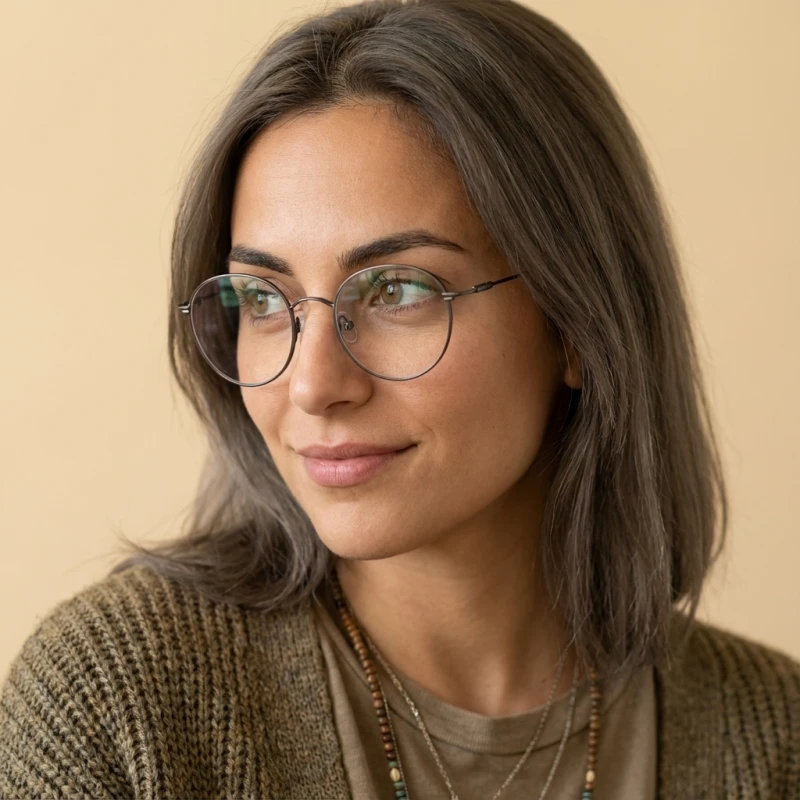 Hokito 895 - Lifestyle