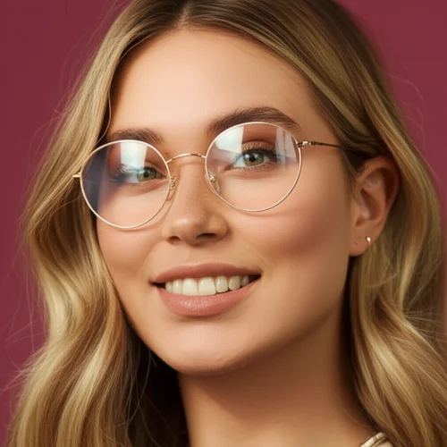 Viena - Women's style