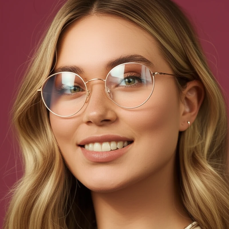 Hokito 895 - Lifestyle