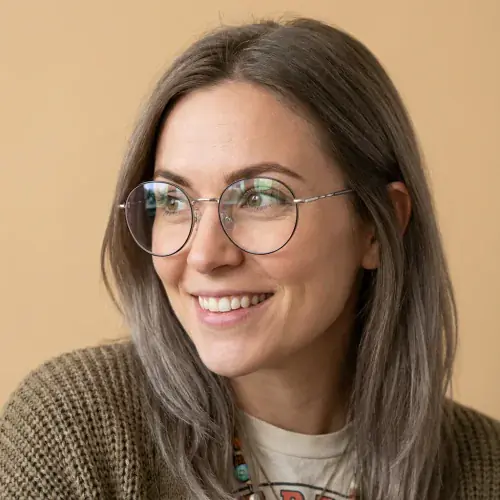 Napoli - Women's style