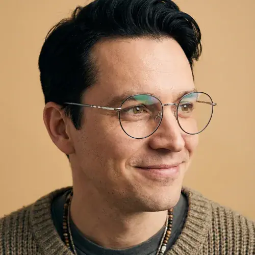 Napoli - Men's style