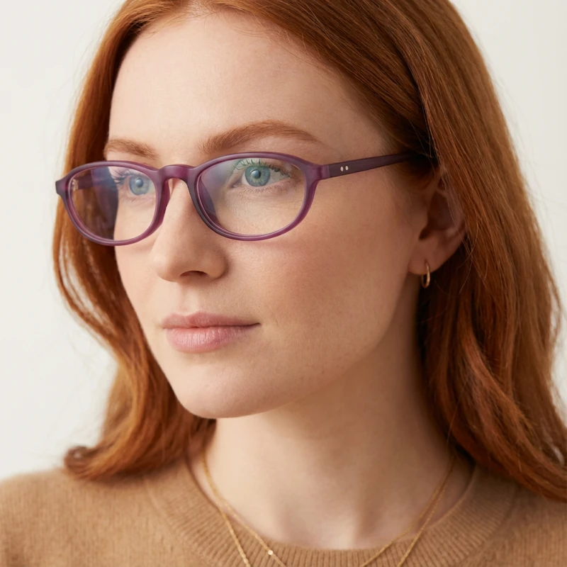 Skine CP131 - Lifestyle