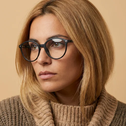 R25957 - Women's style