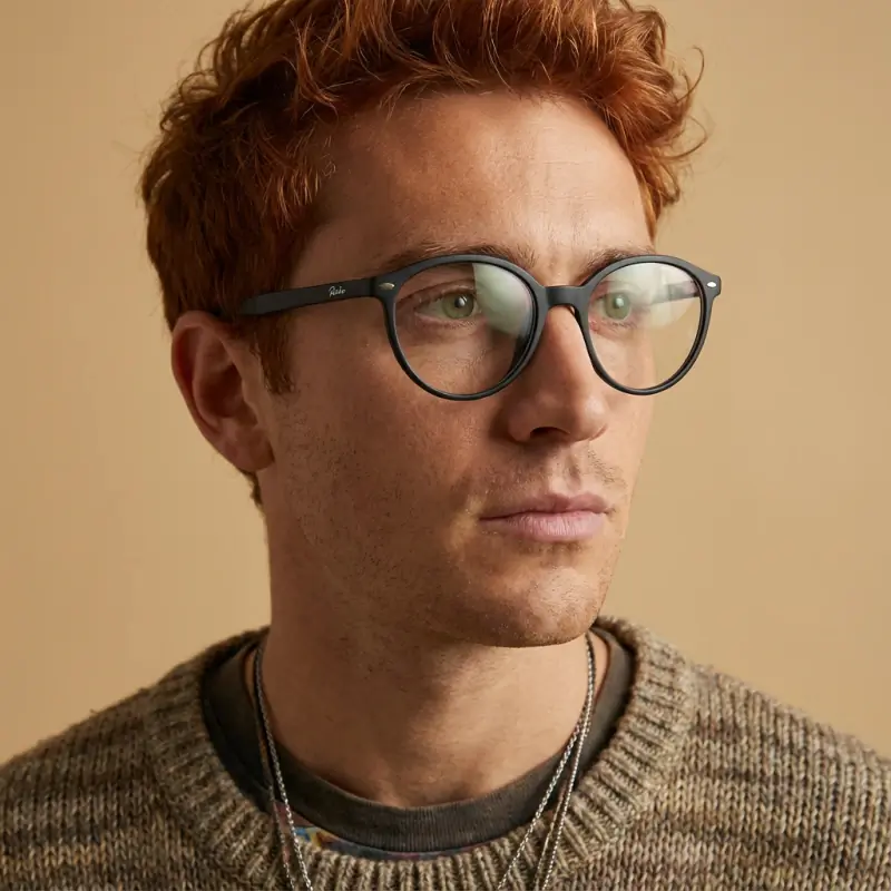 Magnet R25957 - Men's style