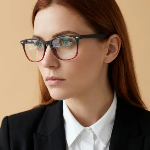 R25952 - Women's style