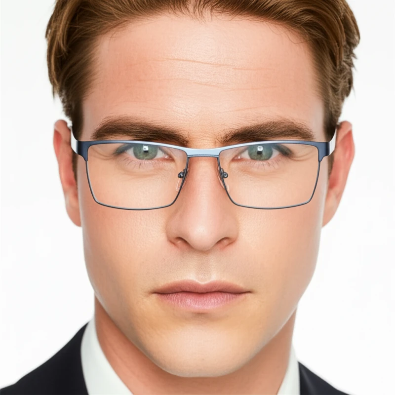 Tom Harris 881 - Lifestyle