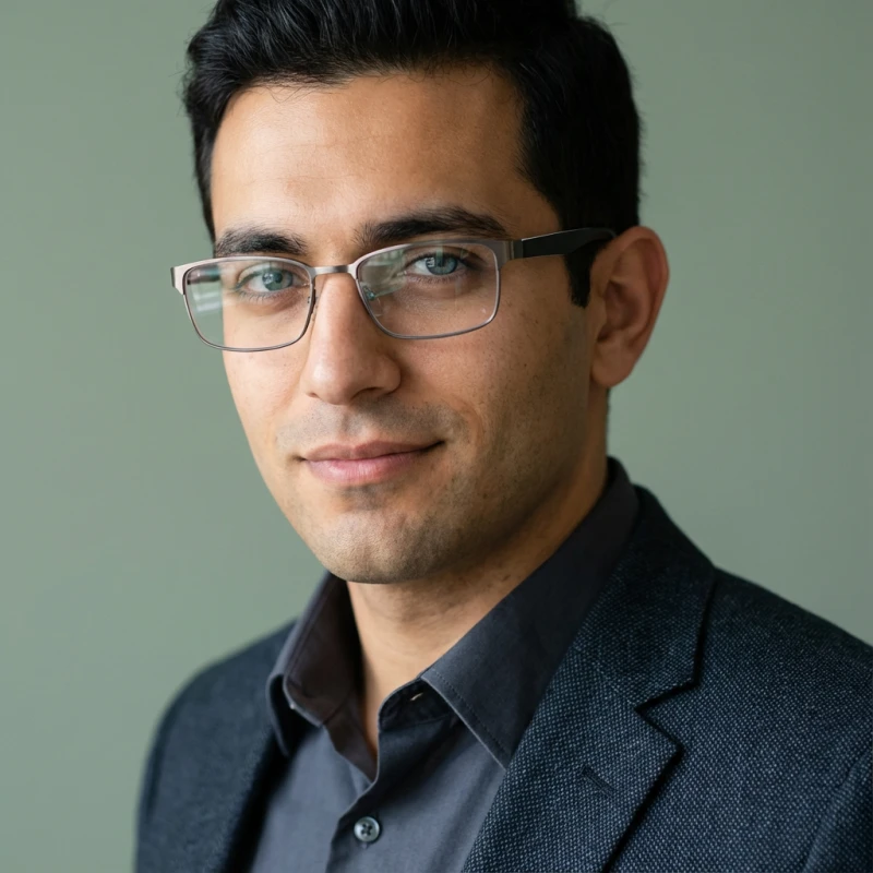 Tom Harris 883 - Lifestyle