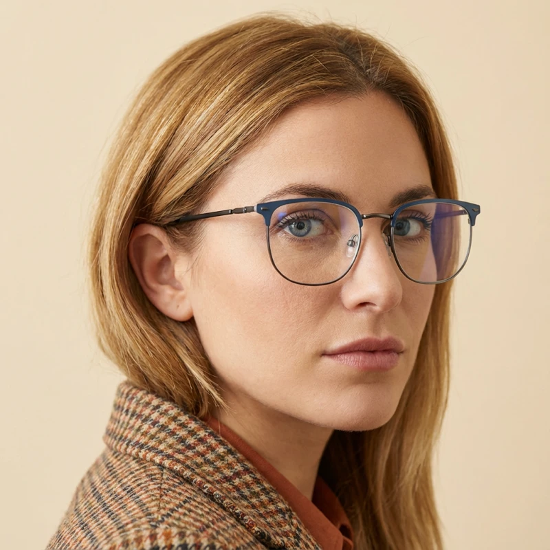 Lagom 887 - Lifestyle