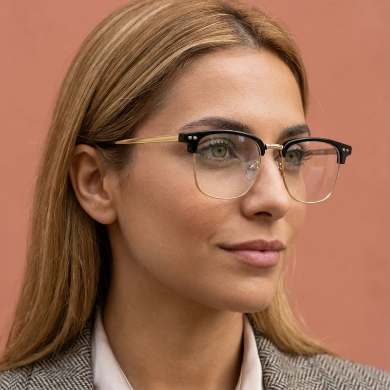 Hokito 886 - Women's style