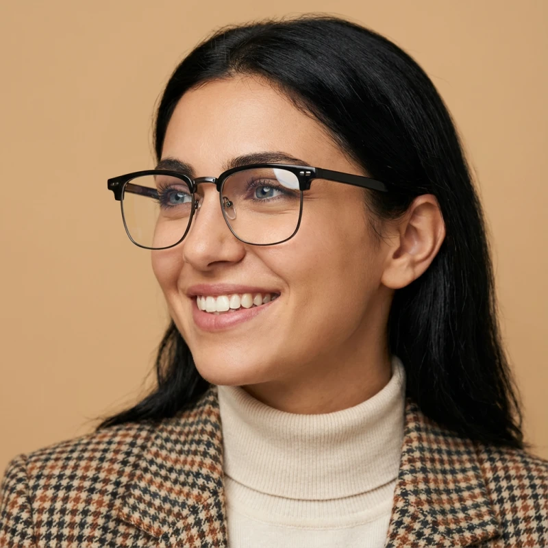 Hokito 886 - Lifestyle