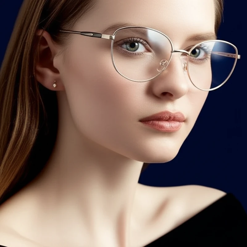 Mia Ferguson 888 - Lifestyle