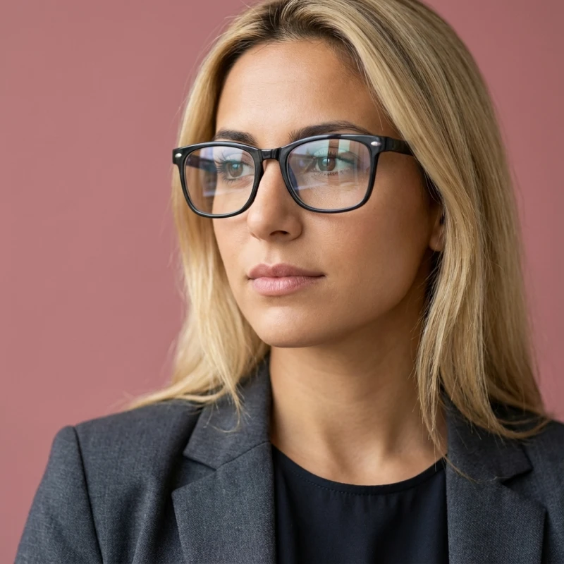 Skine CP112 - Women's style