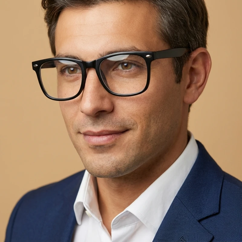 Skine CP112 - Men's style