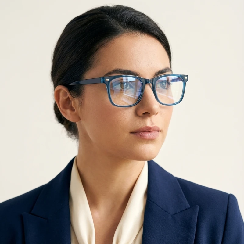 Skine CP112 - Women's style