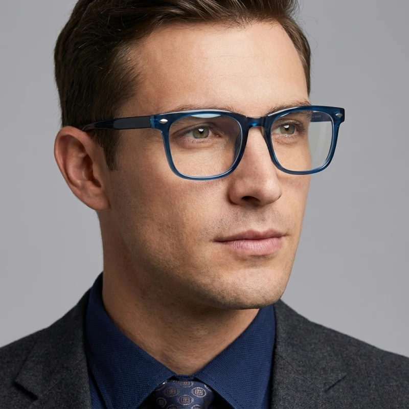 Skine CP112 - Men's style