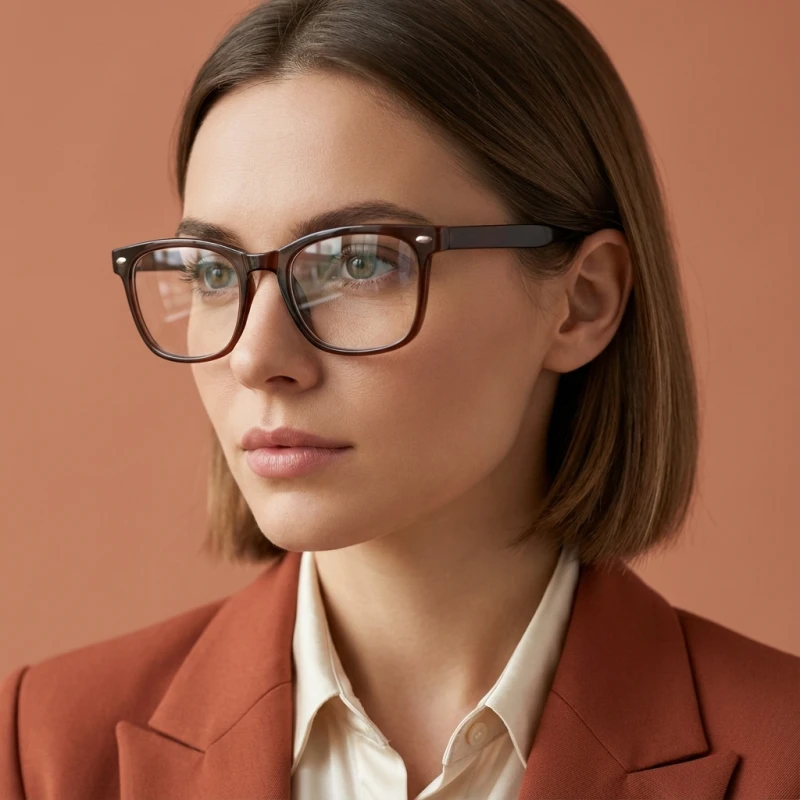 Skine CP112 - Women's style