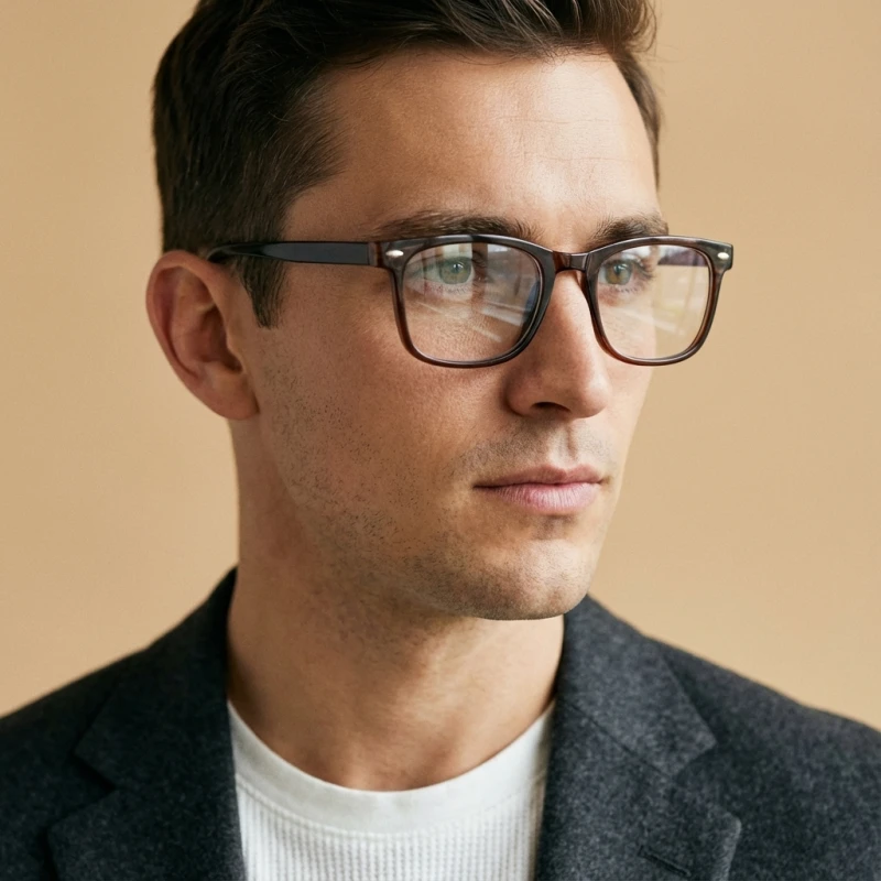 Skine CP112 - Men's style