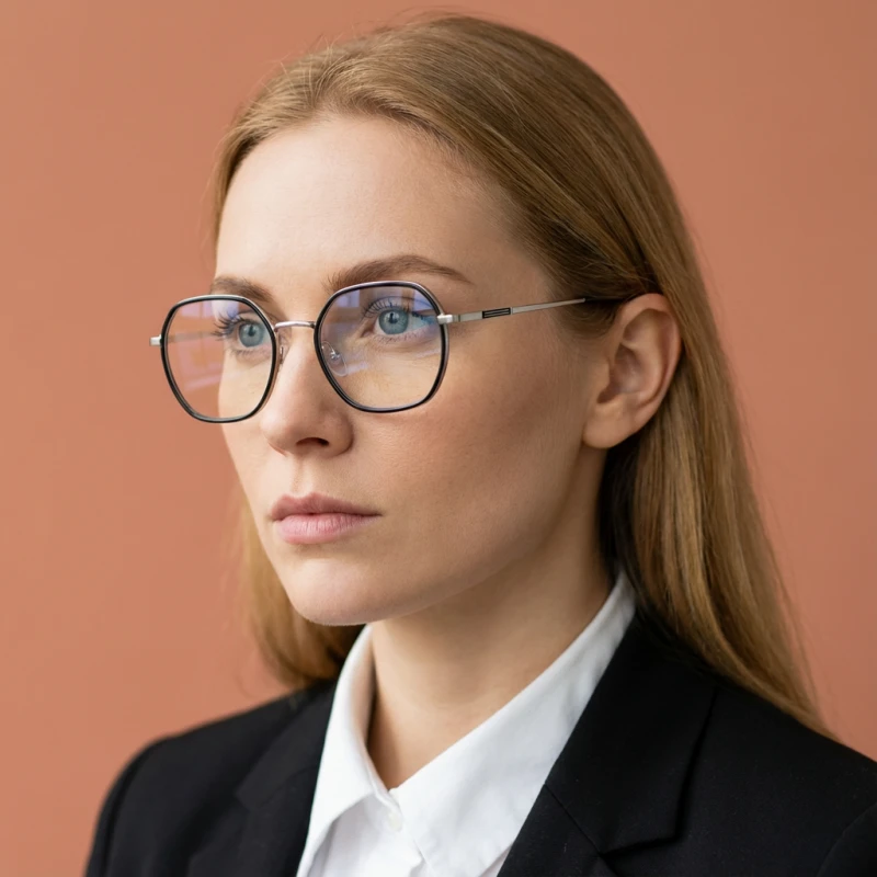 Montana MTR583 - Lifestyle