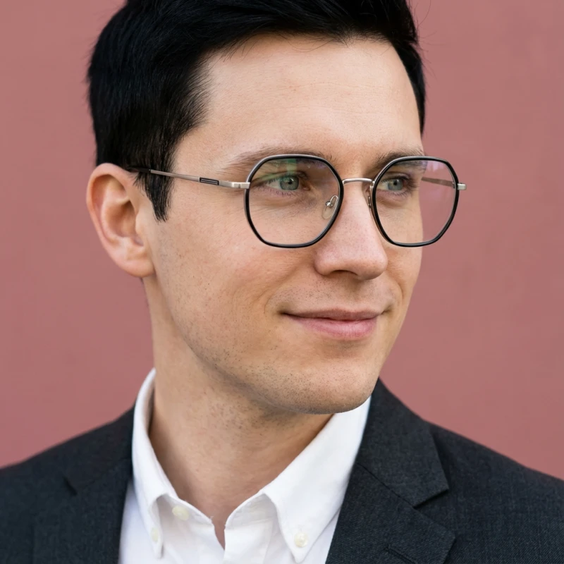 Montana MTR583 - Male