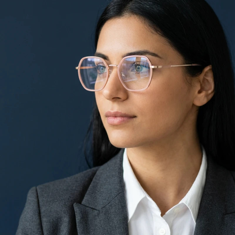 Montana MTR583 - Lifestyle