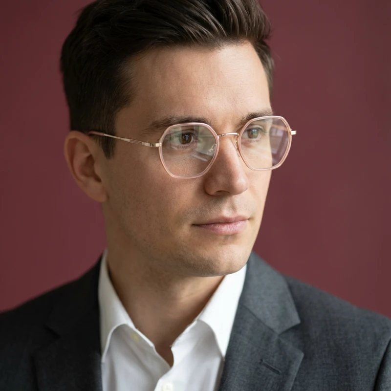 Montana MTR583 - Male